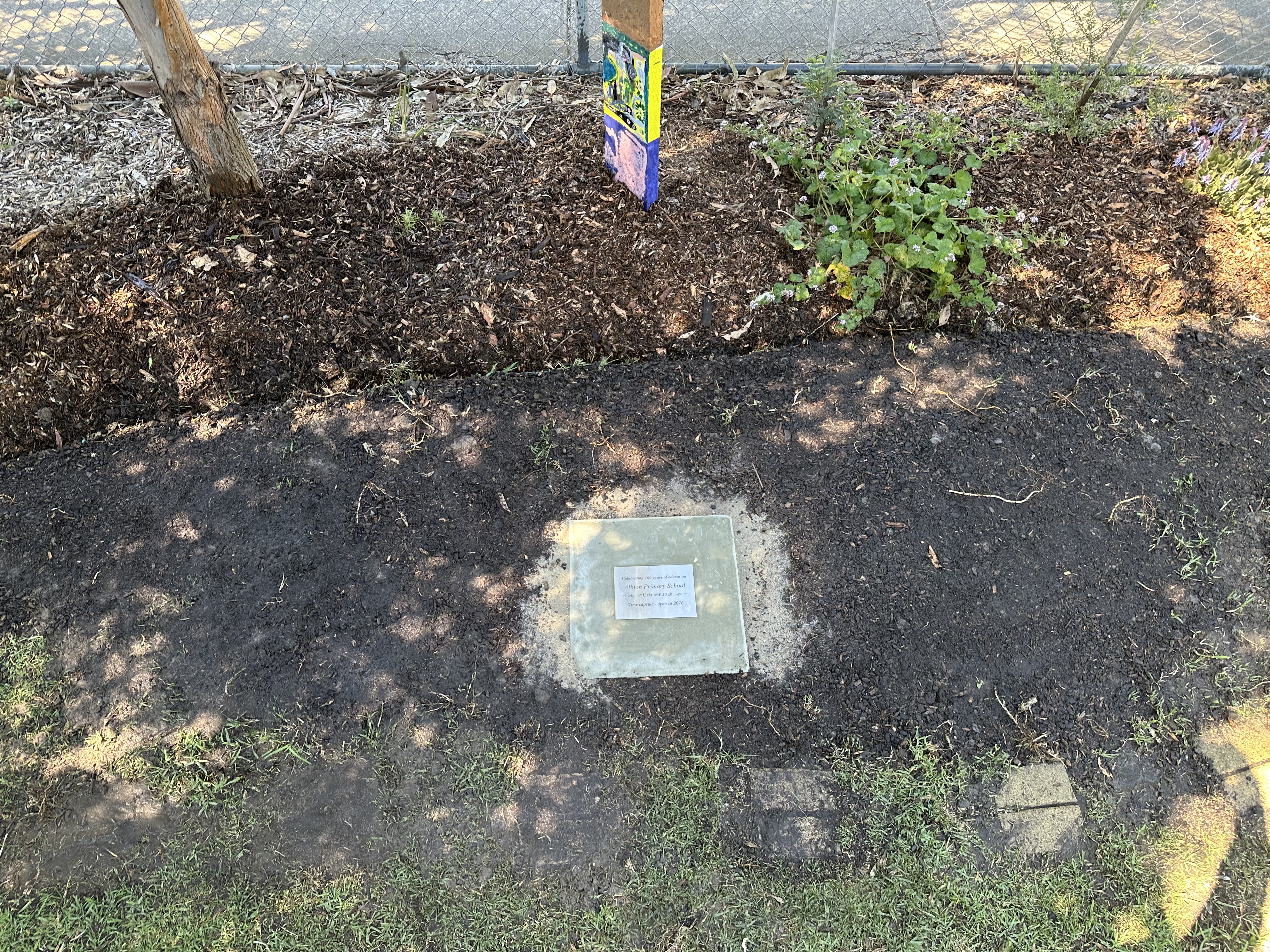 /uploaded_files/media/gallery/17927377942026 time capsule in situ.jpeg